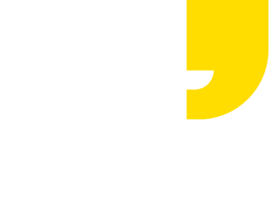 وكد